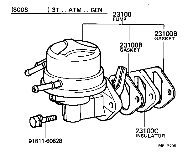 Figure MF2298