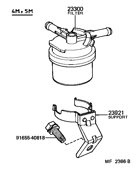 Figure MF2366B