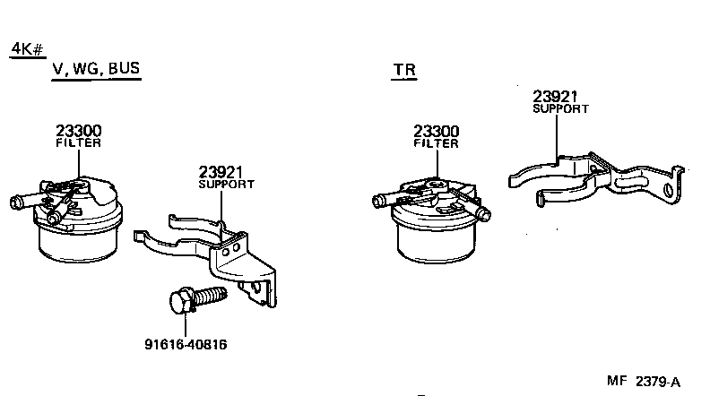 Figure MF2379A