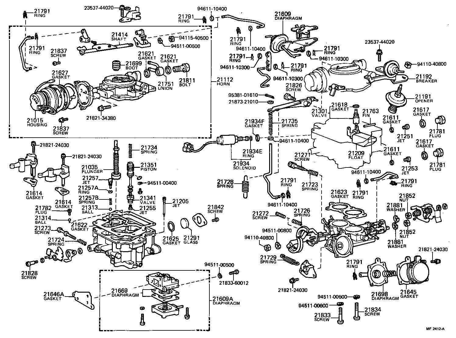 Figure MF2412A