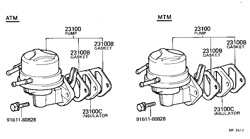 Figure MF2417