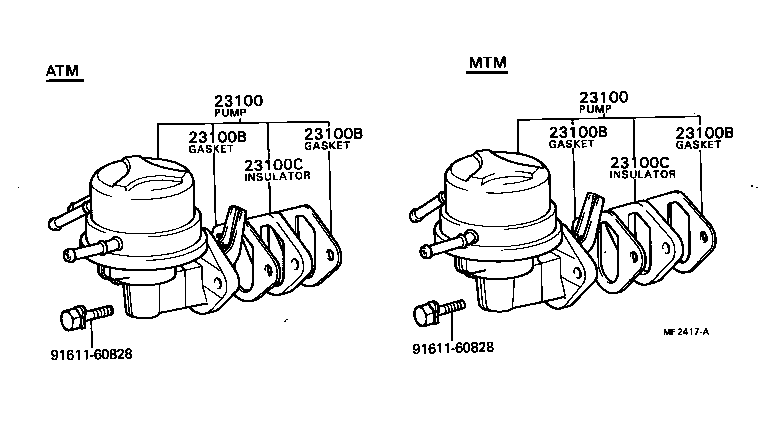 Figure MF2417A