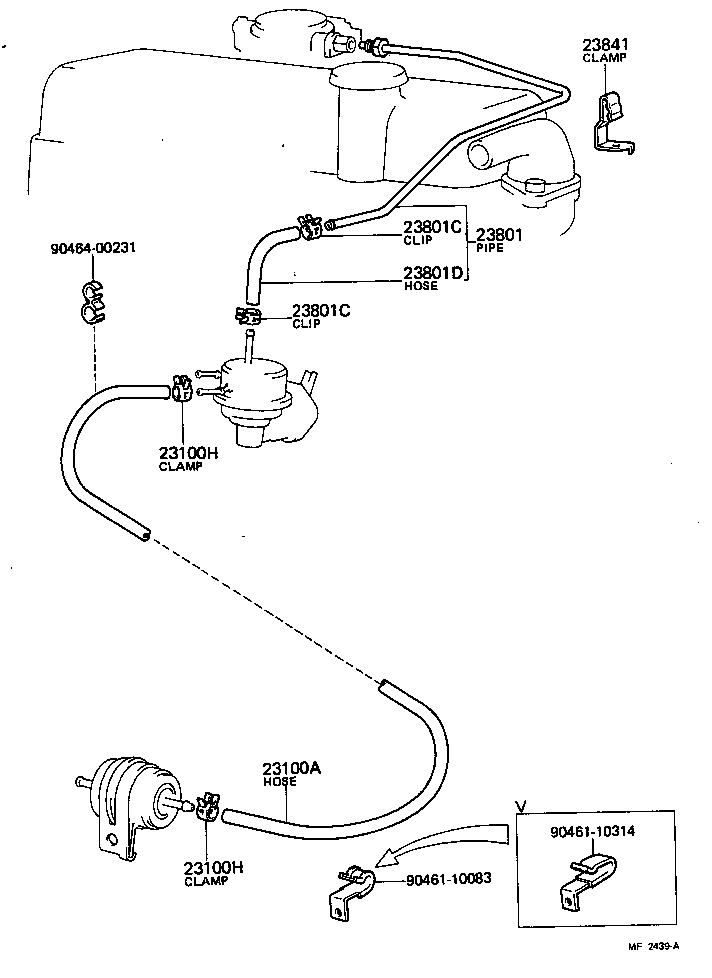 Figure MF2439A