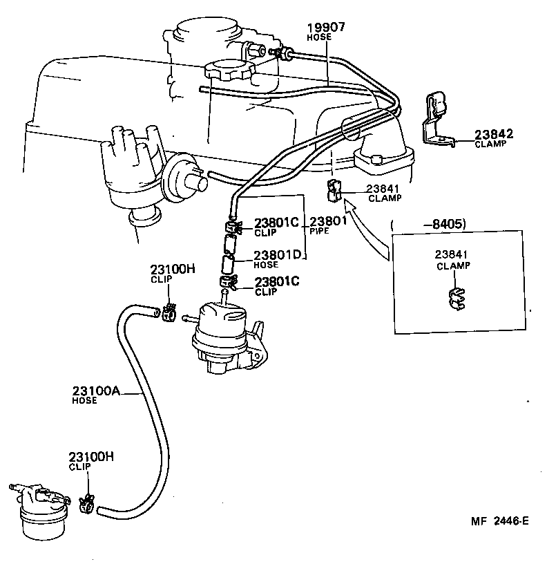 Figure MF2446E