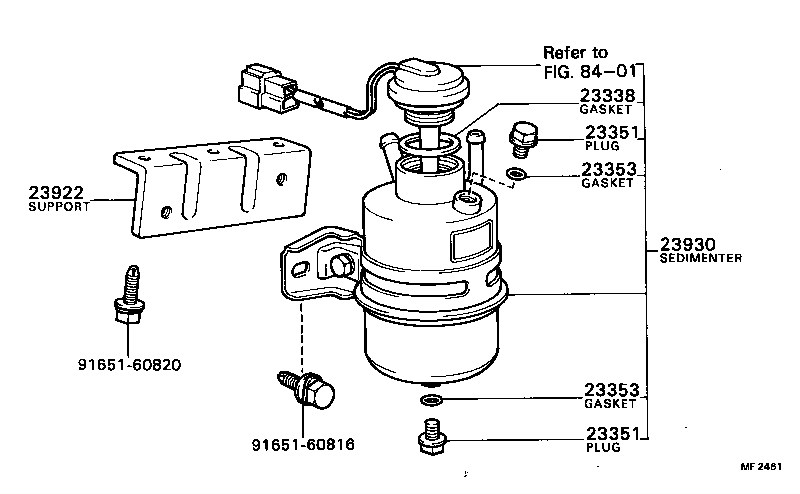 Figure MF2461