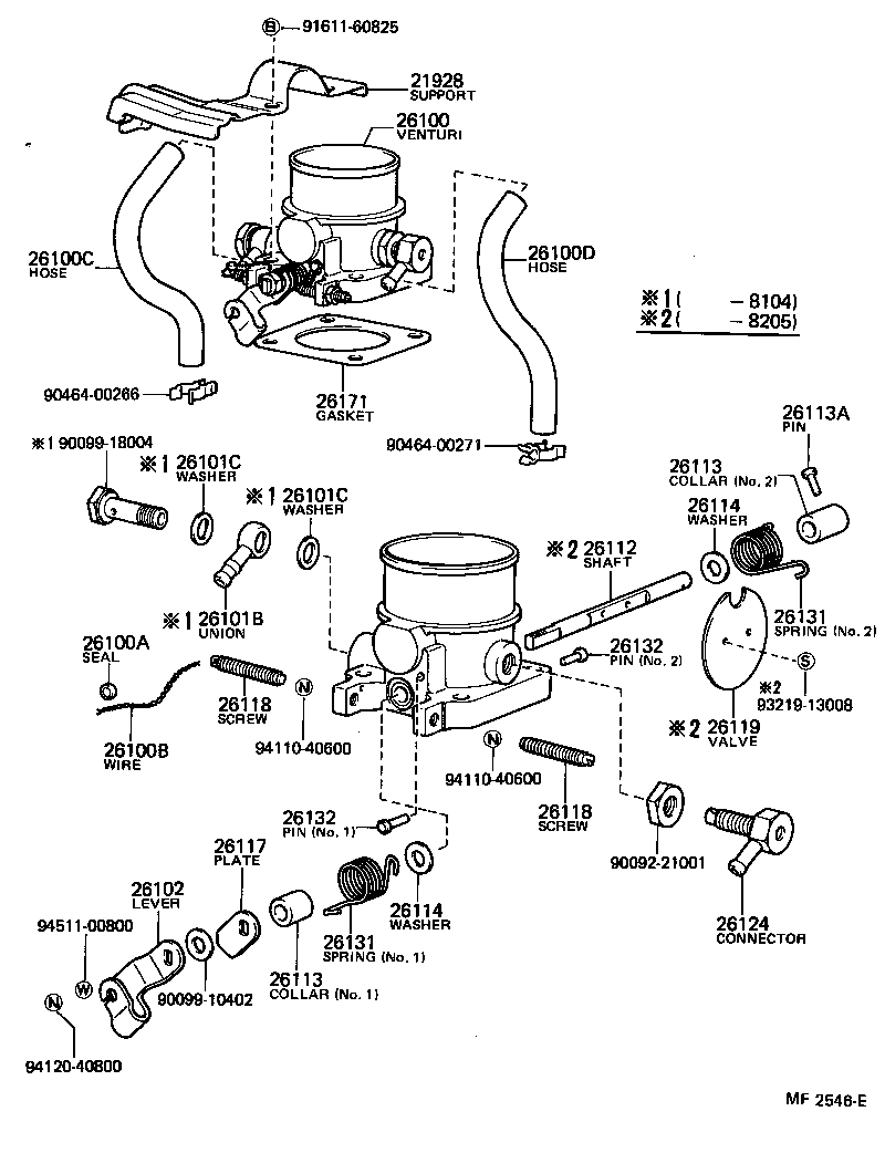Figure MF2546E