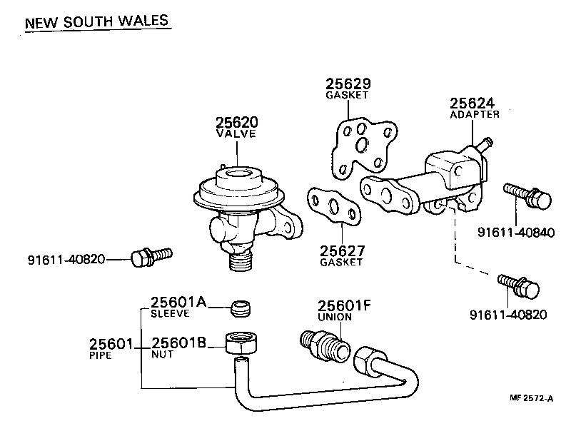 Figure MF2572A