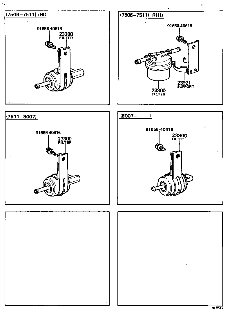 Figure MF2621