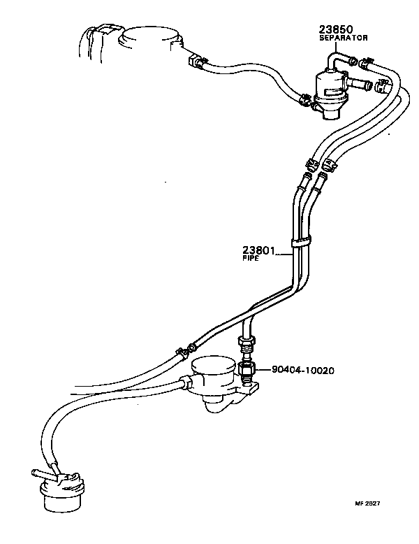 Figure MF2627