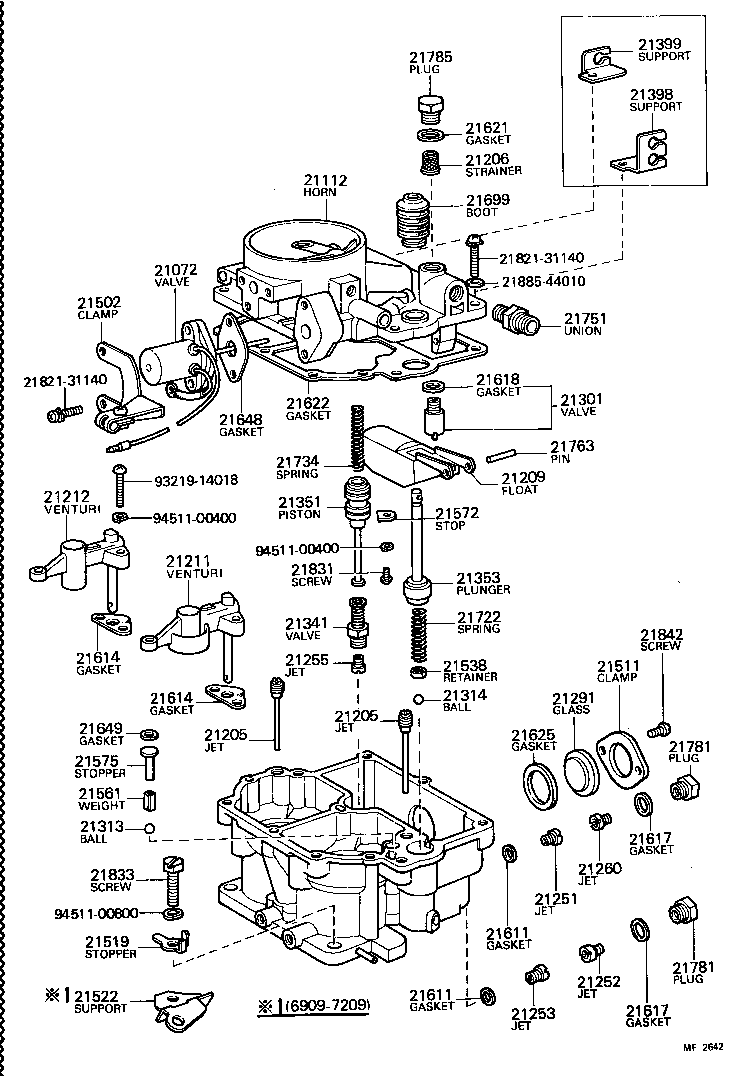 Figure MF2642