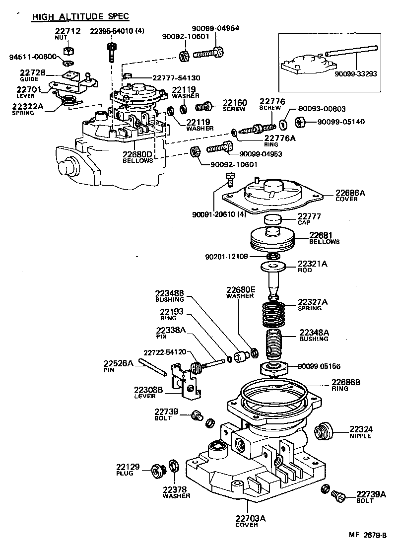 Figure MF2679B
