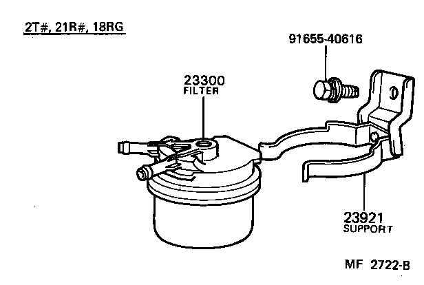 Figure MF2722B