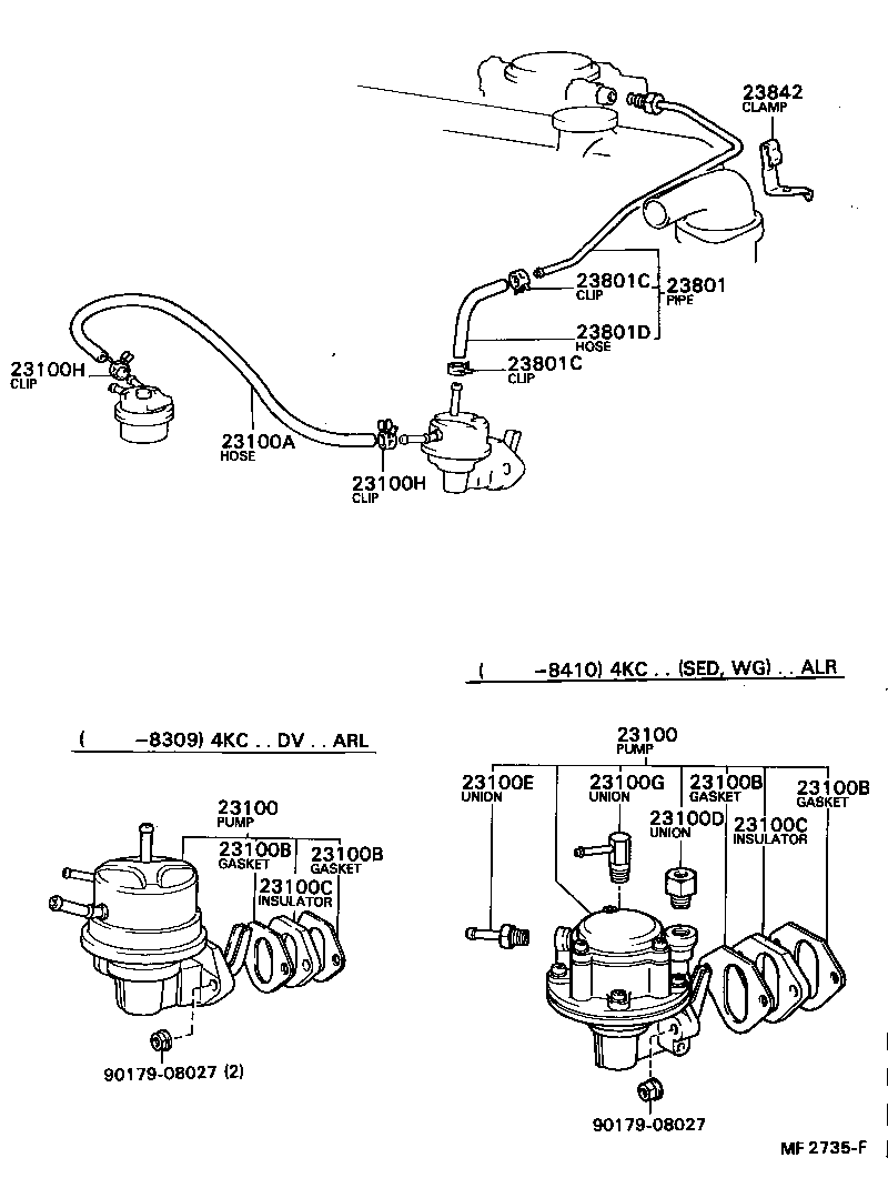 Figure MF2735F