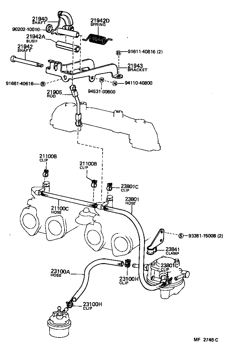 Figure MF2746C