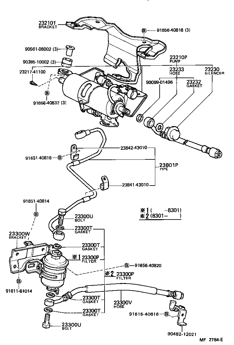 Figure MF2784E