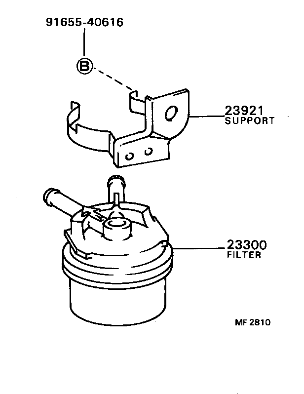 Figure MF2810