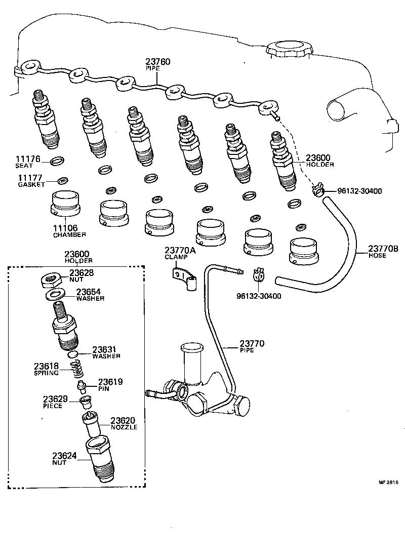Figure MF2816