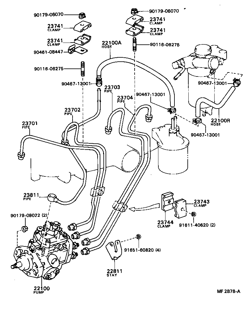Figure MF2878A