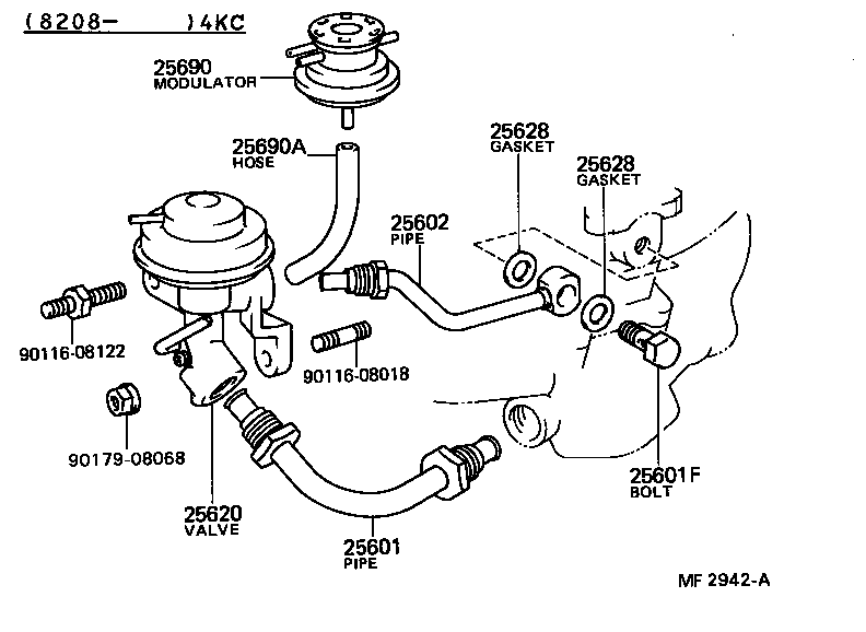Figure MF2942A