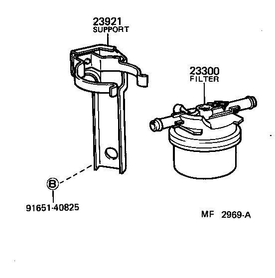 Figure MF2969A