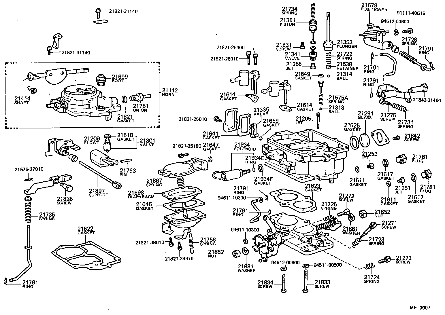 Figure MF3007