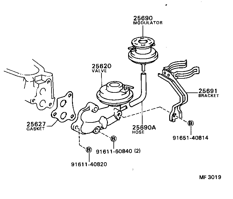 Figure MF3019