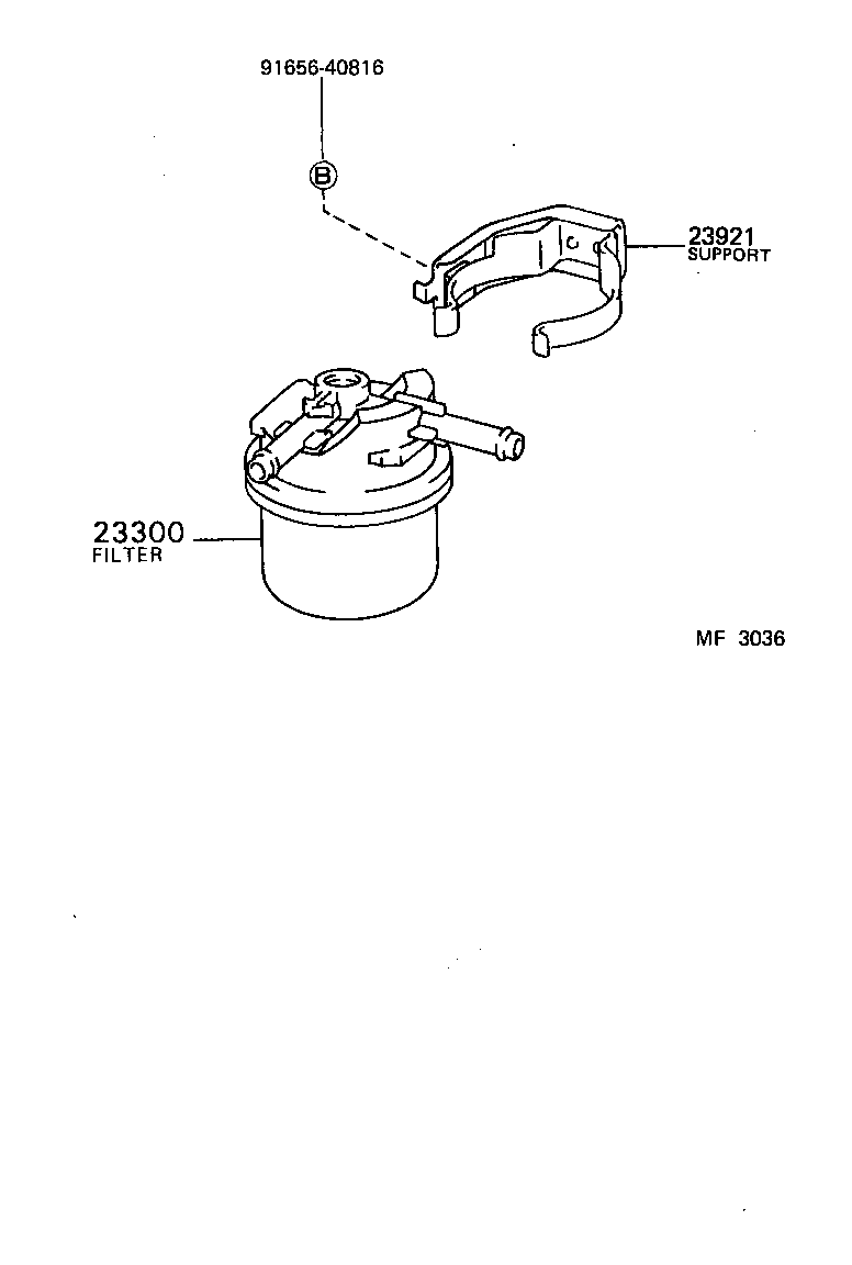 Figure MF3036