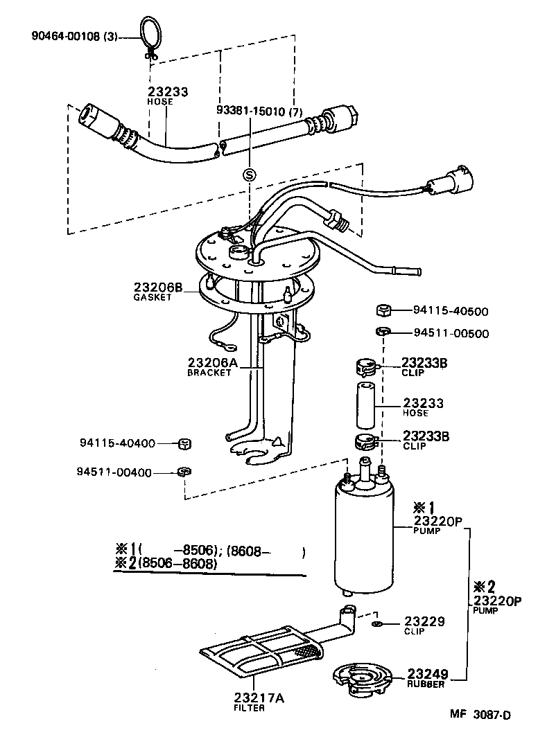 Figure MF3087D