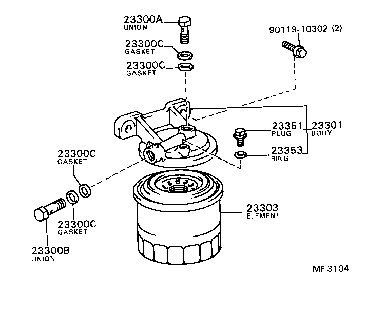 Figure MF3104