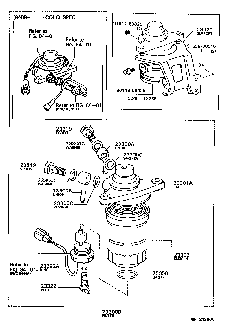 Figure MF3138A