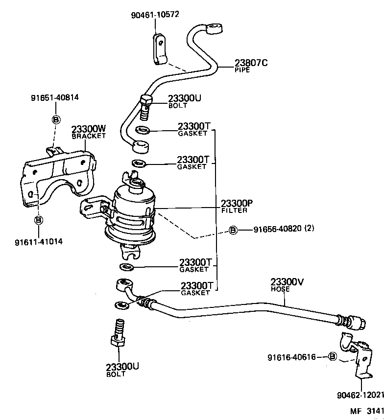 Figure MF3141