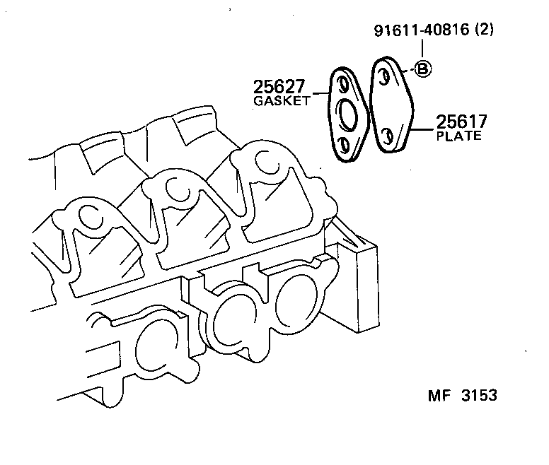 Figure MF3153