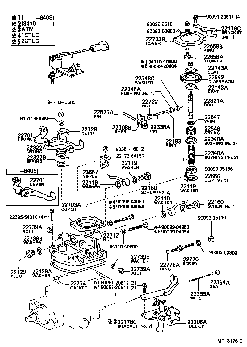 Figure MF3176E