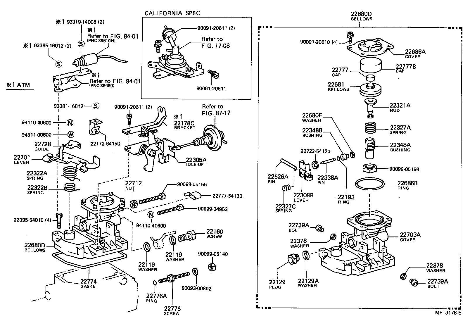 Figure MF3178E