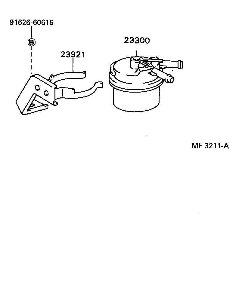 Figure MF3211A