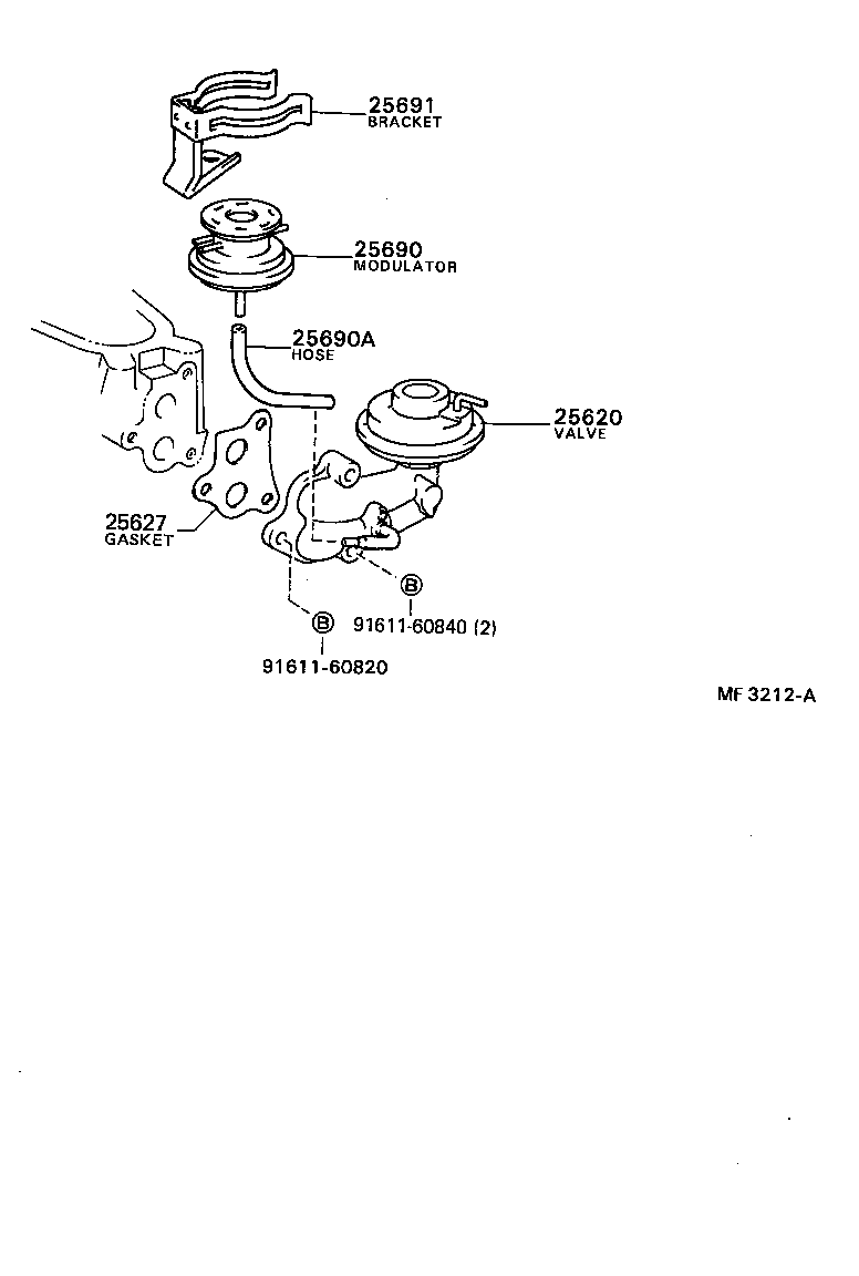 Figure MF3212A