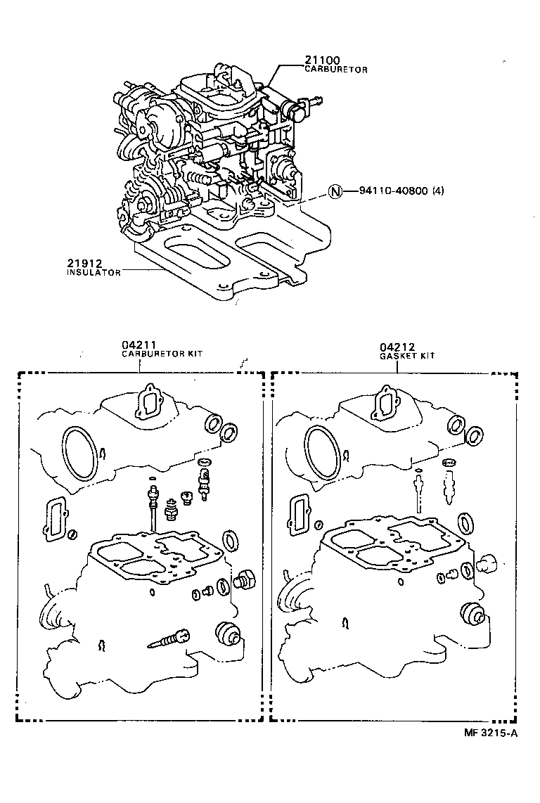 Figure MF3215A