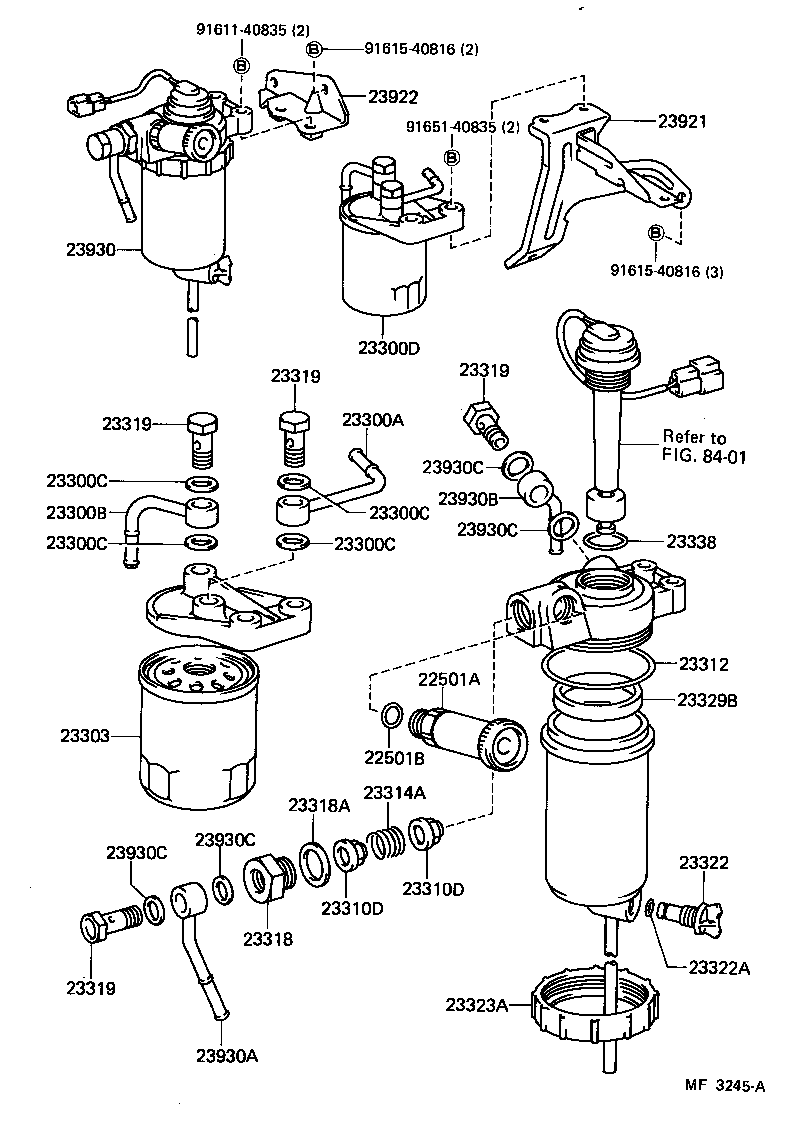 Figure MF3245A