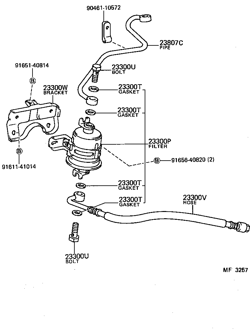 Figure MF3257