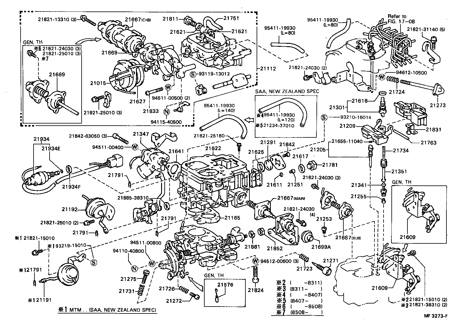 Figure MF3273F