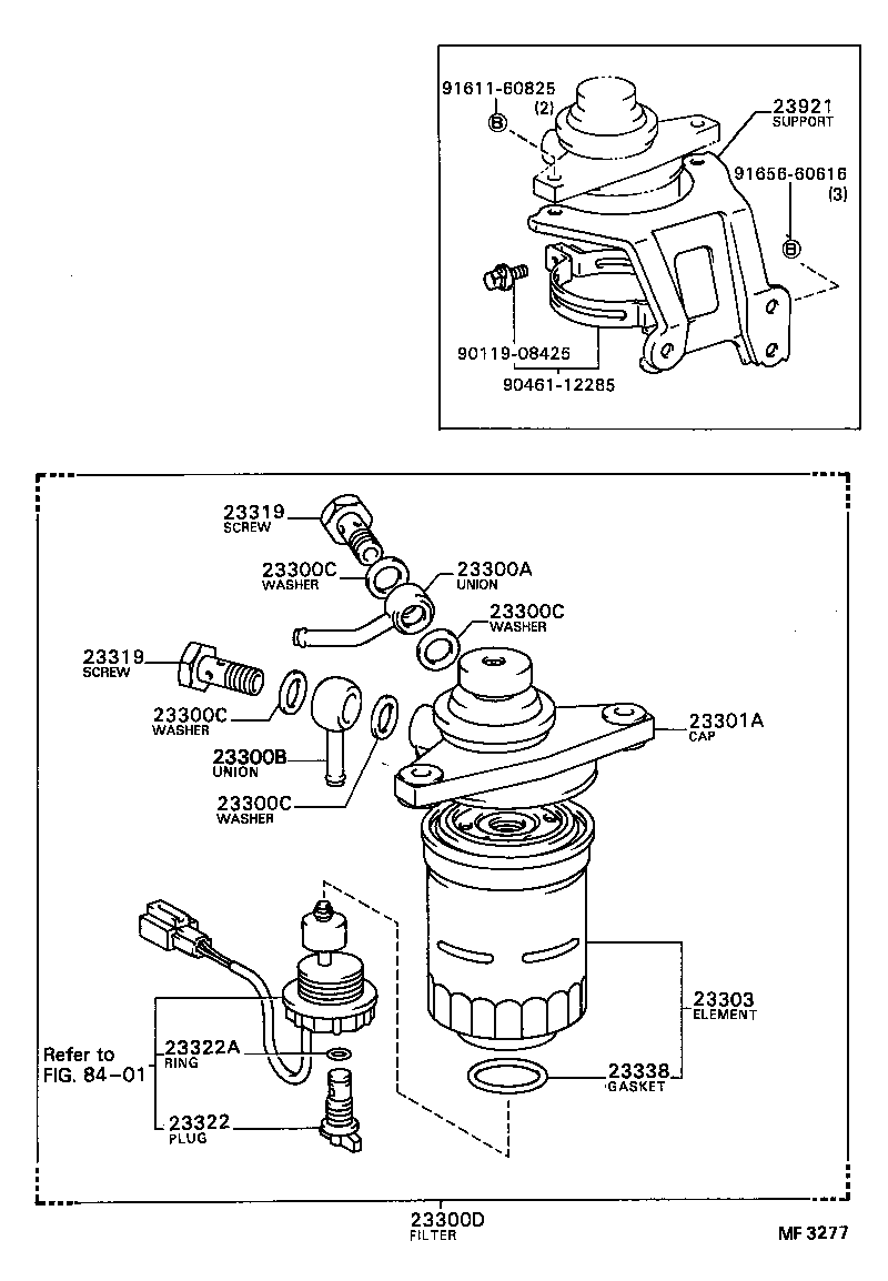 Figure MF3277