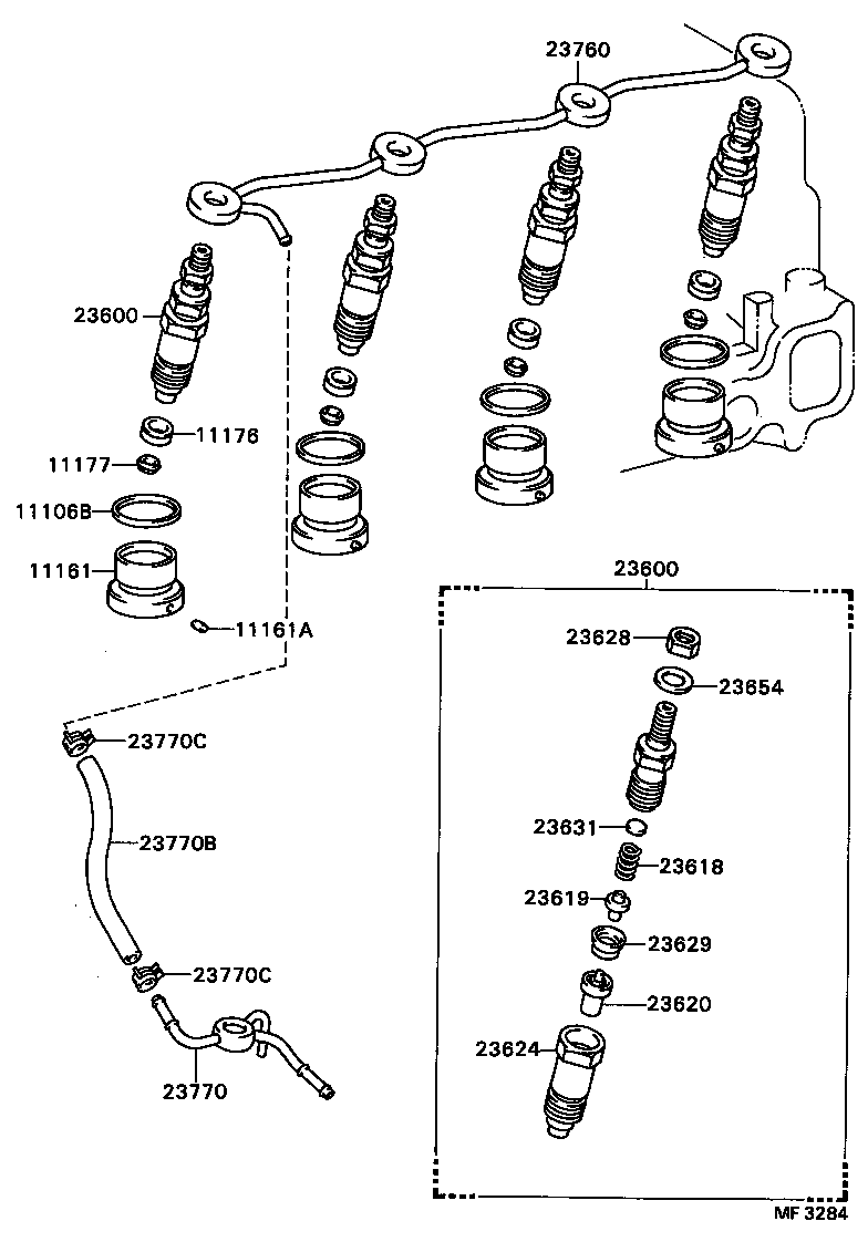 Figure MF3284