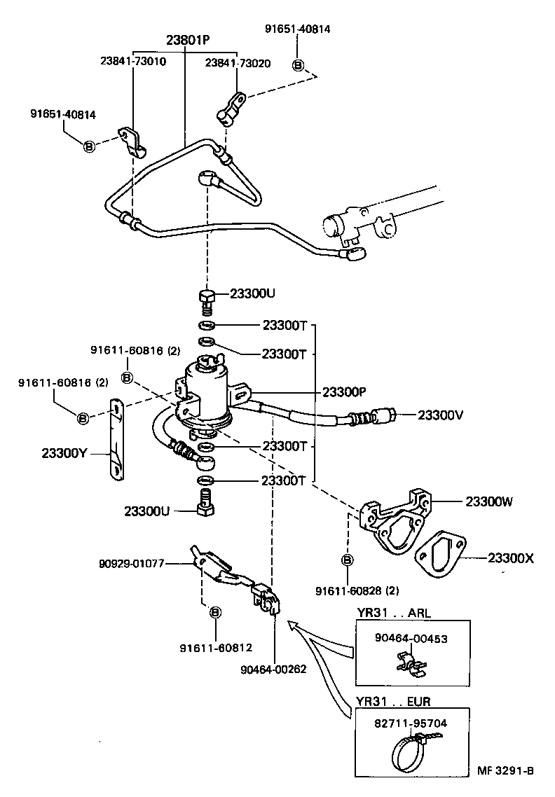 Figure MF3291B
