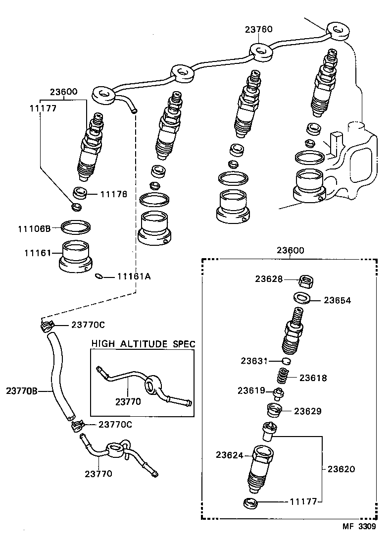 Figure MF3309