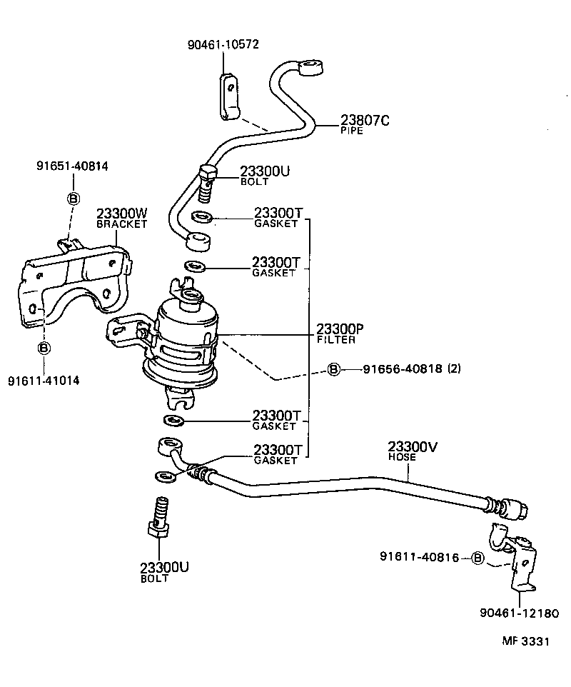 Figure MF3331