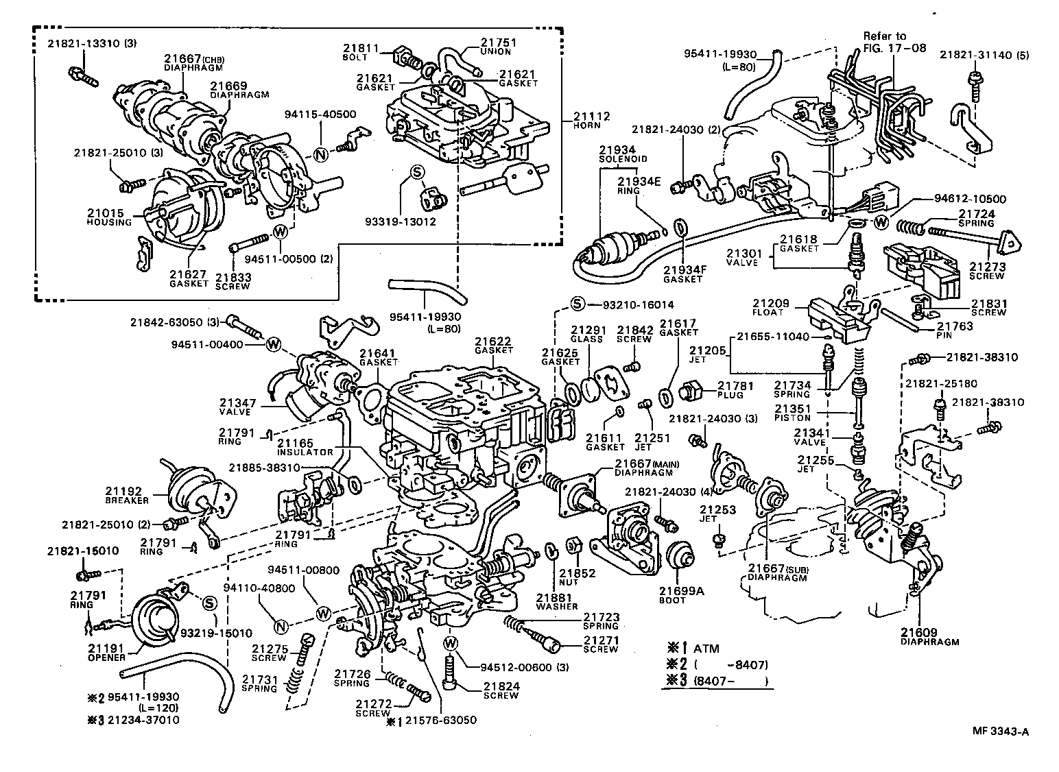 Figure MF3343A
