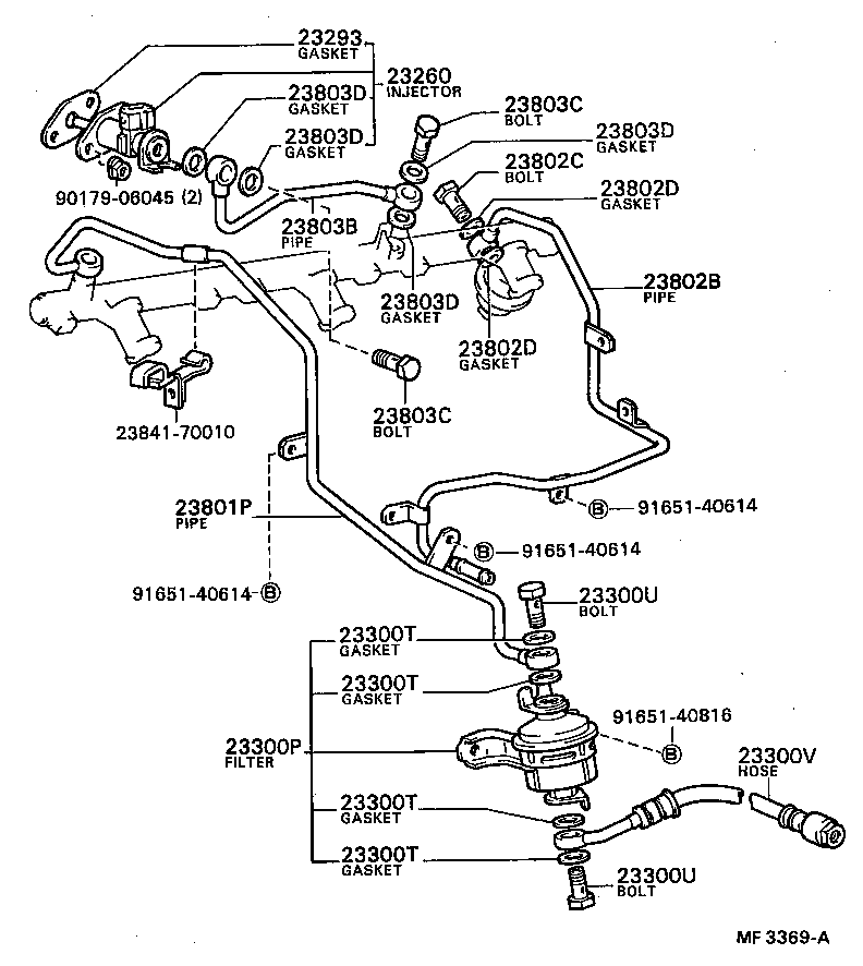 Figure MF3369A