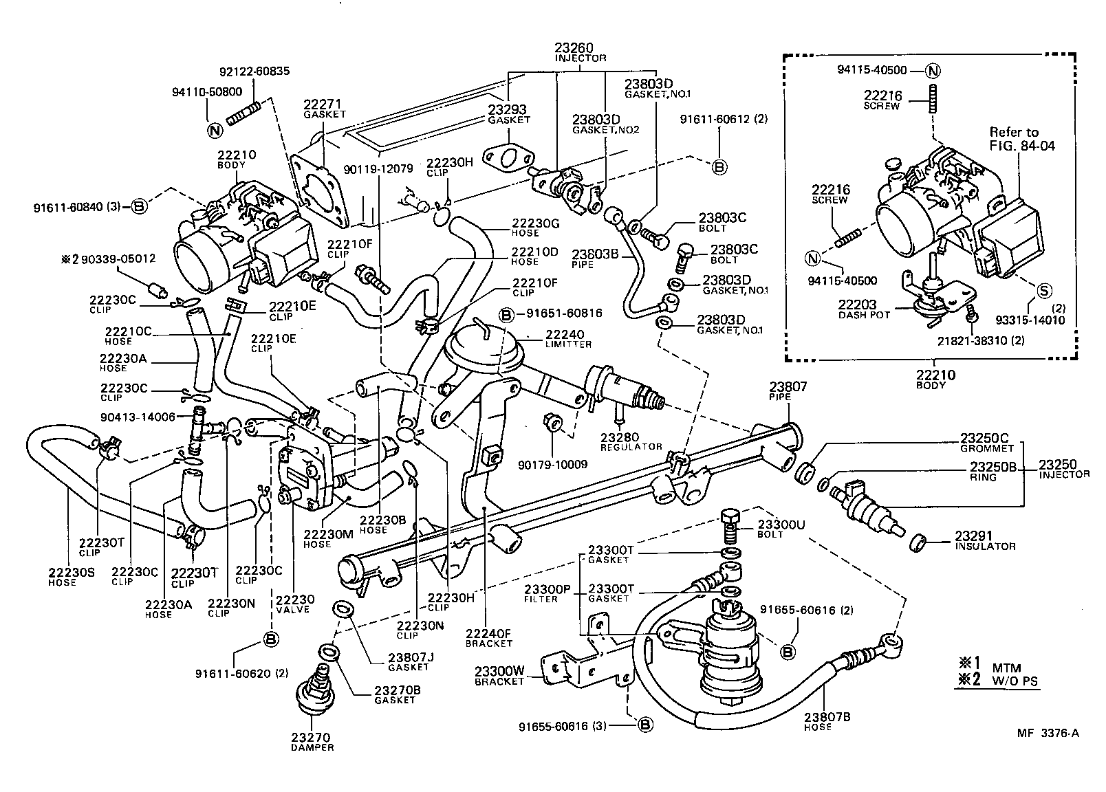 Figure MF3376A