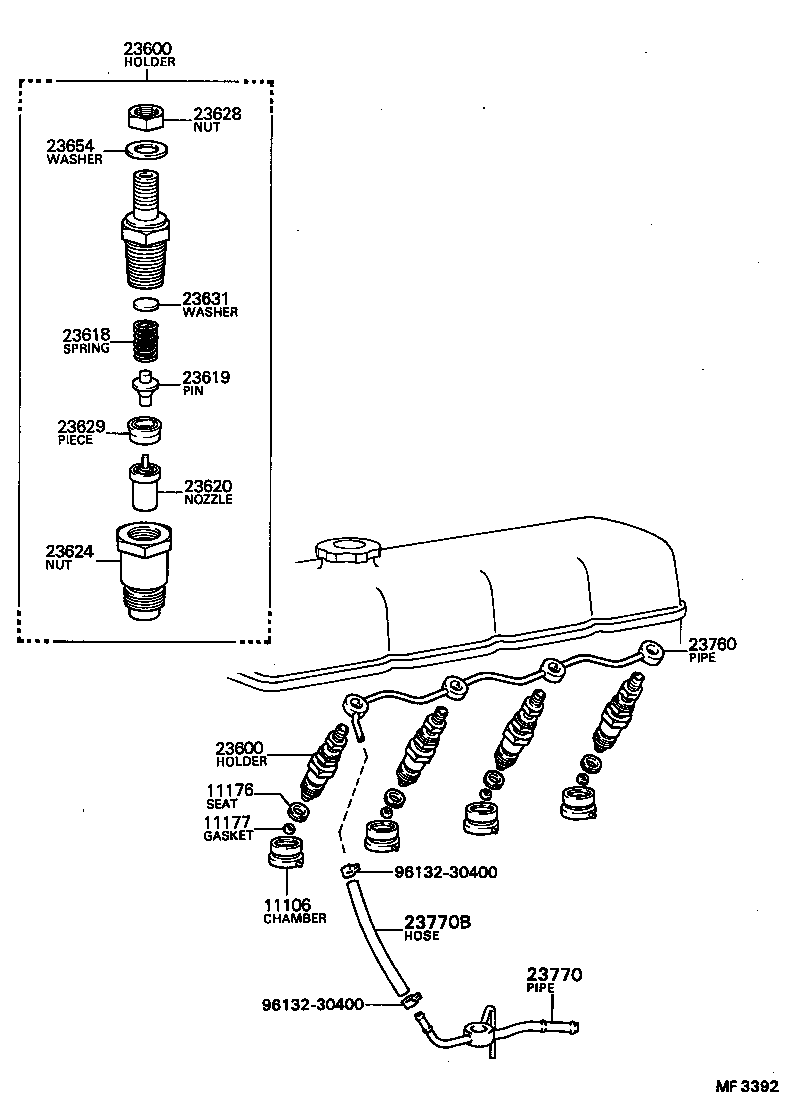 Figure MF3392