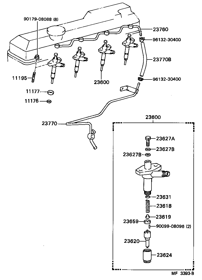 Figure MF3393B